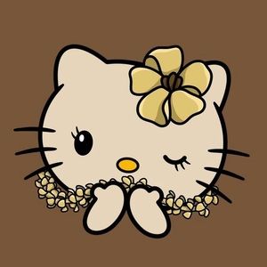 Meet your Posher, Jada love